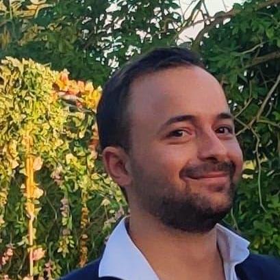 Pederfosse Peder Fosse Github - Gradient Arts - Premium Full HD Collection