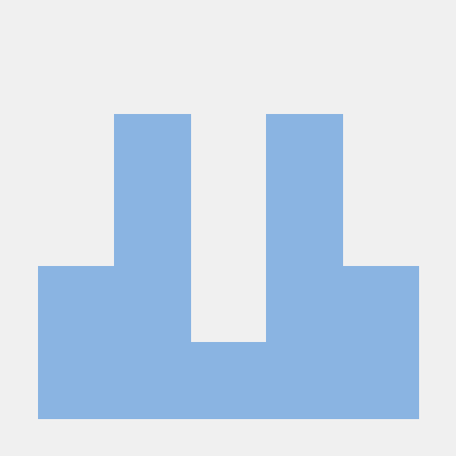 Thuai Ssast Github - Ultra HD Sunset Art - Mobile