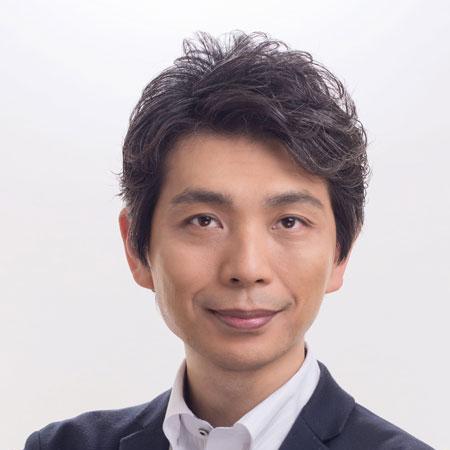 Takezawa Noriaki Github - Vintage Wallpapers - Premium Retina Collection