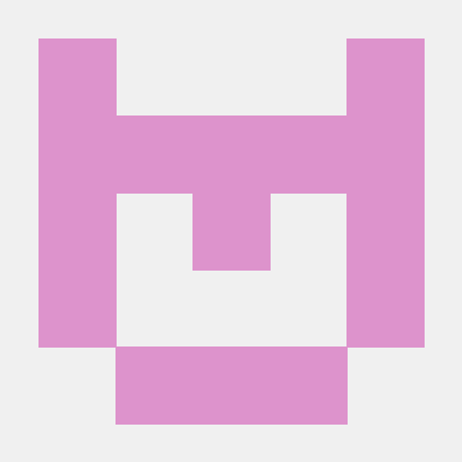 Cmpt353 Spring 2022 Github - Professional 4K Sunset Wallpapers | Free Download