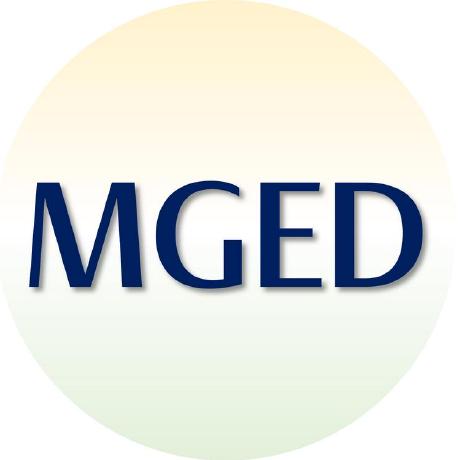 M E G Github - Ultra HD Sunset Arts for Desktop