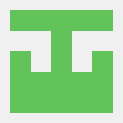 Garrisond123 Garrison Davis Github - Geometric Art Collection - HD Quality