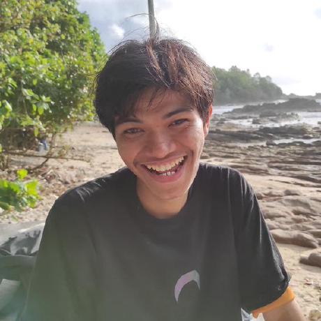 Fahmi959 Fahmi Github - Download Perfect Ocean Illustration | 8K