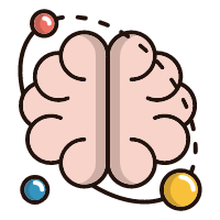 Github Iapcp Decompiler Sok - Space Designs - Modern High Resolution Collection