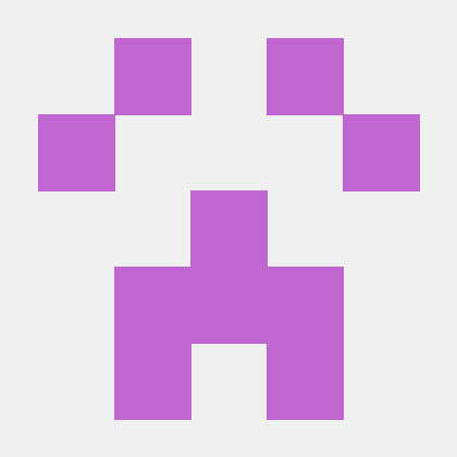 Github Kangkyeonghun Phython Study - Download Classic Landscape Image | HD