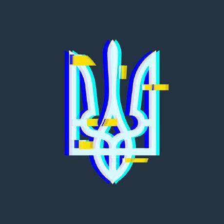 Dev Ukraine Github - High Quality Full HD Nature Illustrations | Free Download