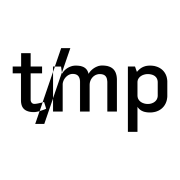 Tempfiles Github - Mountain Designs - Beautiful HD Collection