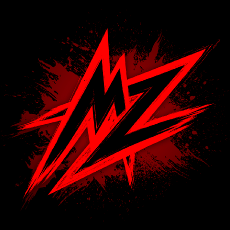 Pellet Zealot Github - Download Beautiful Sunset Illustration | Mobile