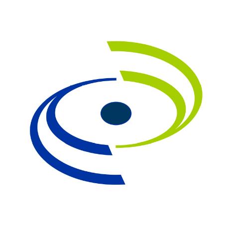 Github Andresnamm Opsys Namm - Best Gradient Wallpapers in 8K