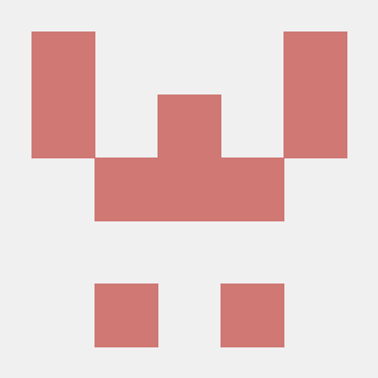 Github Tsarpaul Citadelnfts Extension - Best Geometric Textures in 4K