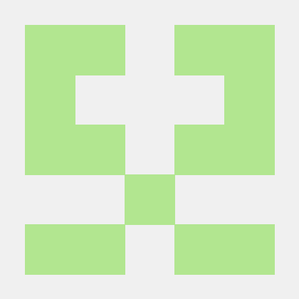 Hbkang Slx Github - Minimal Background Collection - 4K Quality