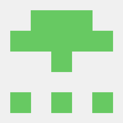 Github Ambitiousjun Vcb Estm Backend - 4K Colorful Patterns for Desktop