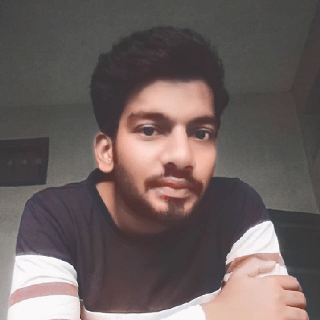 Org Satya Github - Landscape Arts - Professional HD Collection