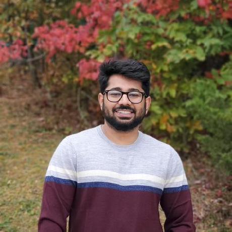 Github Kruparana Book - Premium Dark Picture Gallery - Desktop