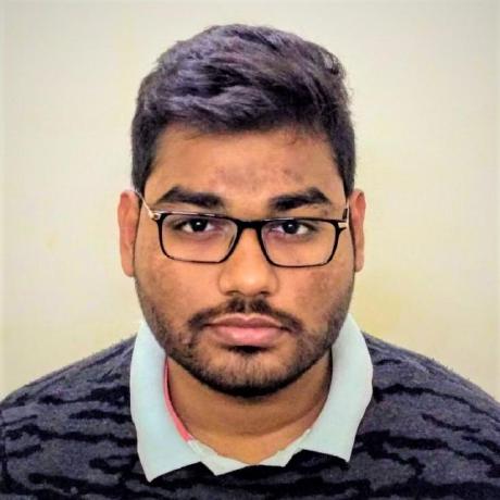Aniruddha 3204 Github
