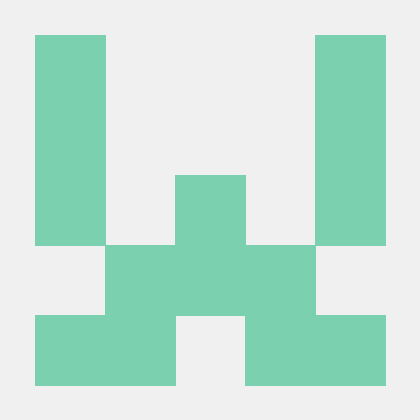 Zerostate Year Zero Zerostate - Colorful Backgrounds - Creative Ultra HD Collection