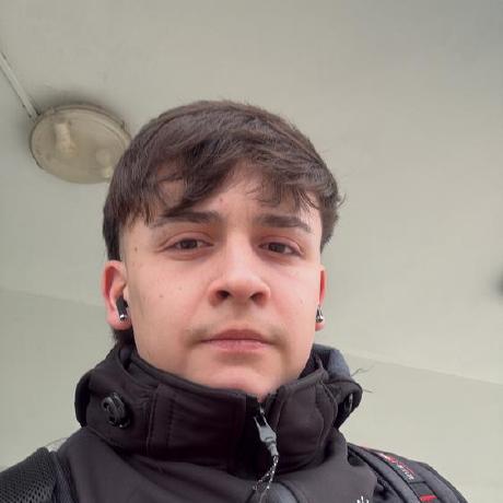 Forze016 Facundo Nadaya Github - Ocean Designs - Artistic Ultra HD Collection