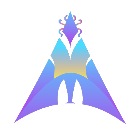 Metis Linux Github - Download Perfect Sunset Illustration | Mobile