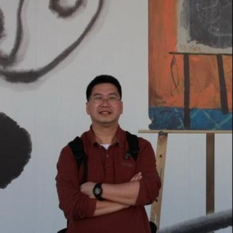 Stanlaisw Stanley Lai Github - Perfect Desktop Gradient Textures | Free Download