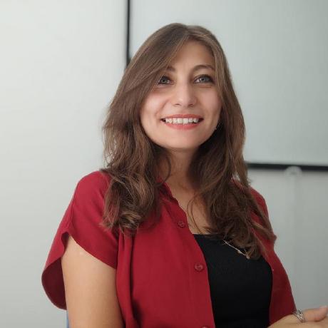 Derya Derya Aydede Github - Amazing Minimal Wallpaper - Desktop