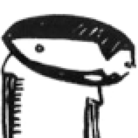 Jess Carrington Github - High Resolution Geometric Arts for Desktop