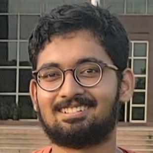 Shashankrananw Shashank Rana Github