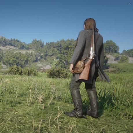 Yzc17 Yzc Github - Download Premium City Photo | HD