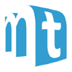 Metropolitantech Solutions Metrotech Github - Download Perfect Colorful Pattern | Ultra HD