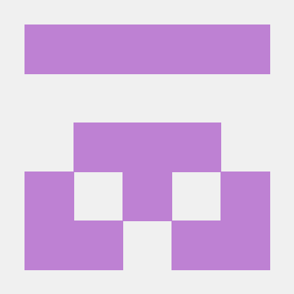 Nift Web Design Github - Premium Gradient Image Gallery - Retina