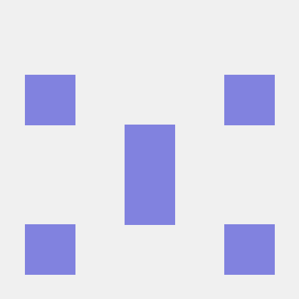 Projectfondre Ver2 Github - Download Perfect Space Background | Desktop