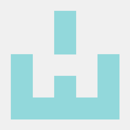 Isuraamarasinghe Isura Amarasinghe Github - Landscape Images - Stunning HD Collection