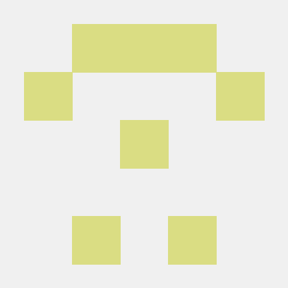 Github Todoralin Dirt - Gradient Textures - Professional Ultra HD Collection