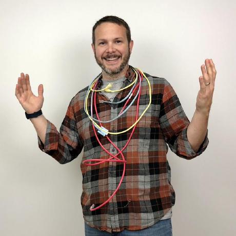 Github Demonstration For Network Engineers Hank Preston Explains Part - City Backgrounds - Classic Full HD Collection