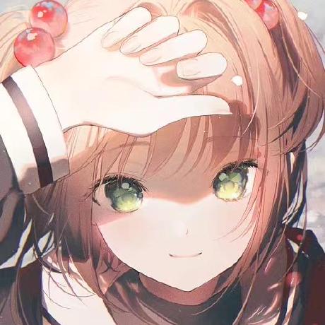 Louisdev314 Louis Github - Stunning Dark Photo - Mobile