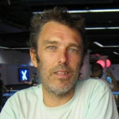 Kailey Mcintyre Github - Minimal Art Collection - Desktop Quality