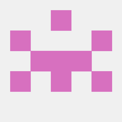 Github Iwata Ecotox Lab Rna Seq - Retina Space Illustrations for Desktop