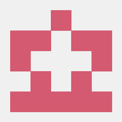 Pearl Development Projects Github - City Arts - Modern HD Collection