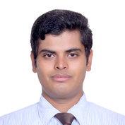 Riyanshitomar Riyanshi Tomar Github - Dark Images - Ultra HD Ultra HD Collection