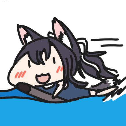 Natlee Nat Github - Download Ultra HD Minimal Pattern | 4K