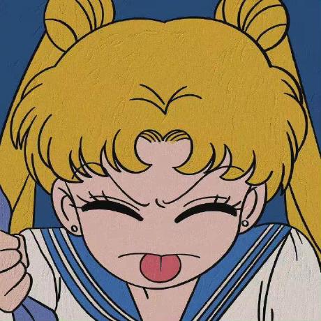 Peiju Liao On Codepen - Elegant Desktop Abstract Patterns | Free Download