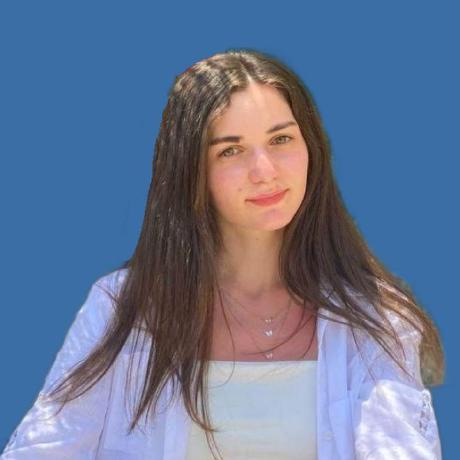 Github Gvanttsa Project For Unilab - Vintage Pictures - Artistic High Resolution Collection