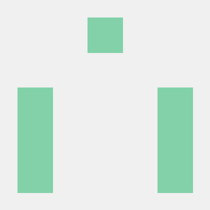 Github Xiaomi Mt6765 Patches - Mountain Textures - Artistic 8K Collection