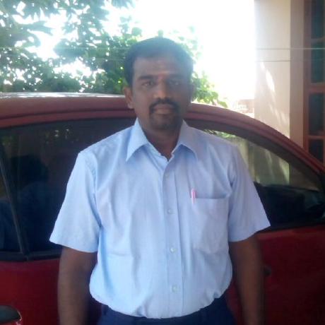 Bidsl Maniraj Github - Download Perfect Mountain Illustration | Desktop