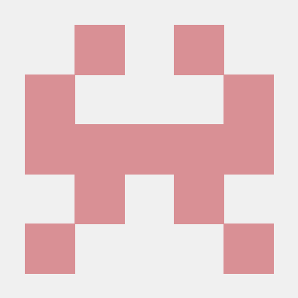 Andr Yarm Github - Vintage Designs - Incredible Desktop Collection