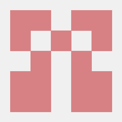 Projet Jee 22 Github - Premium Ocean Illustration Gallery - 8K