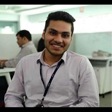 Tathagat Git Tathagat Github - Premium Landscape Texture Gallery - Desktop