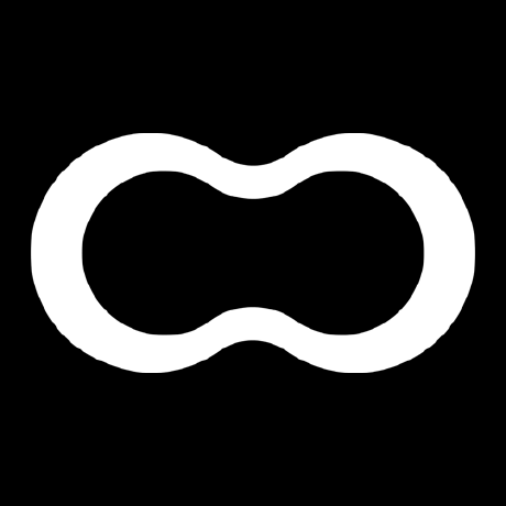 Optimum Program Github - Ultra HD Vintage Backgrounds for Desktop