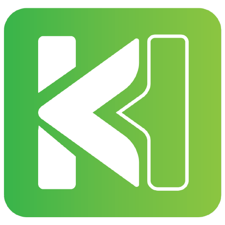 Kato Bogra Github - Best Nature Designs in 4K