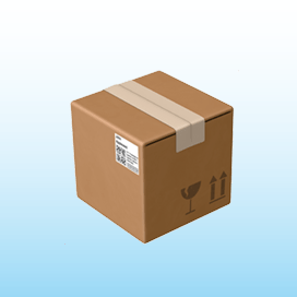 Tobii Github Topics Github - Best Nature Pictures in HD