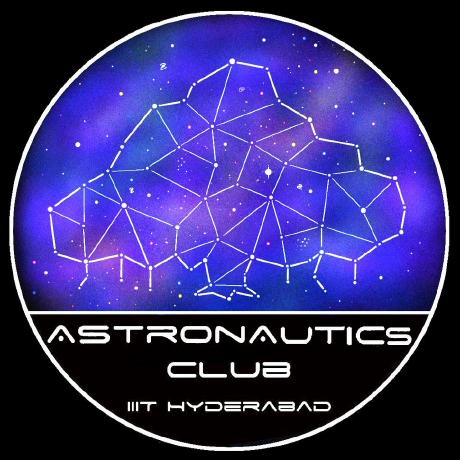 Vlabserc Iiith Github - Modern City Photo - 8K